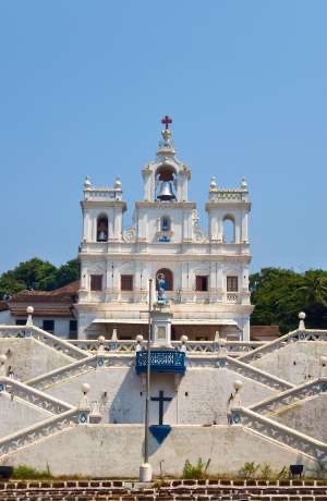 goa-img2