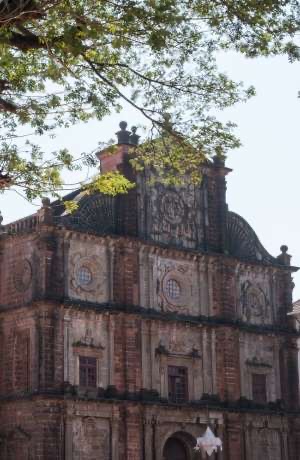 goa-img3