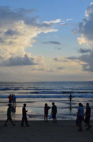 goa-img4