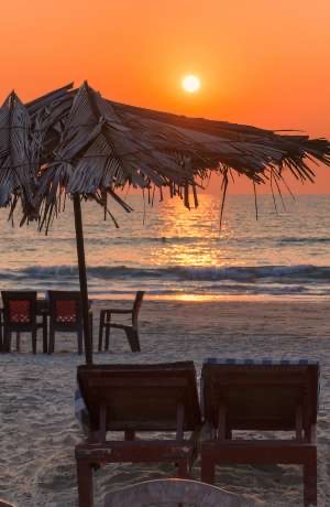 goa-img6