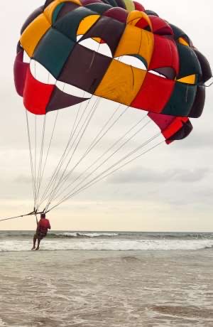 goa-img8