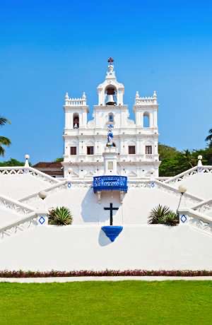 goa-img9