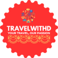 TravelwithD