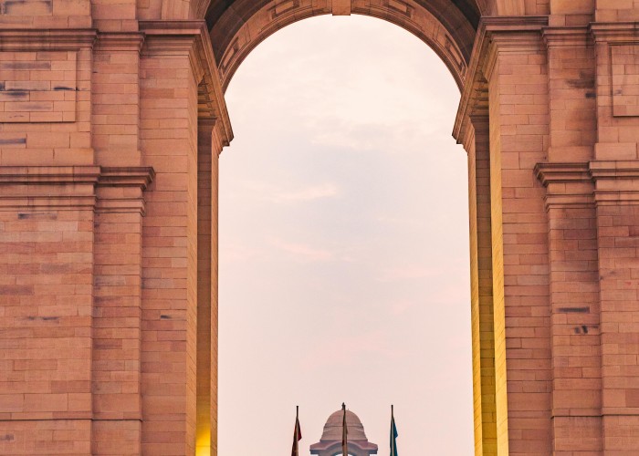 1 Day Trip From Delhi – The Ultimate Guide for Smart, Time Savvy Travelers