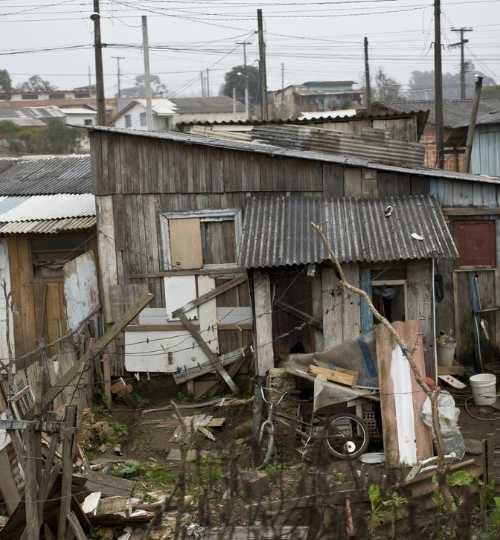 delhishantytown-img3