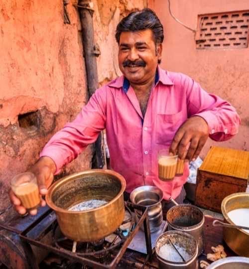 jaipuraromafoodwalk-img3