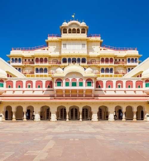 jaipurbicycletour-img2