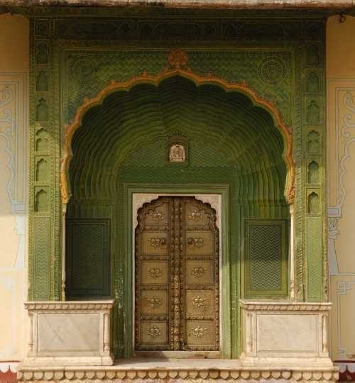 jaipurbicycletour-img4