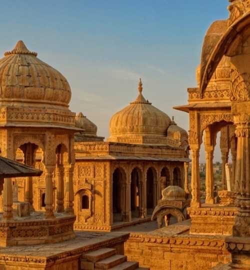 jaisalmerdesertsafari-img3