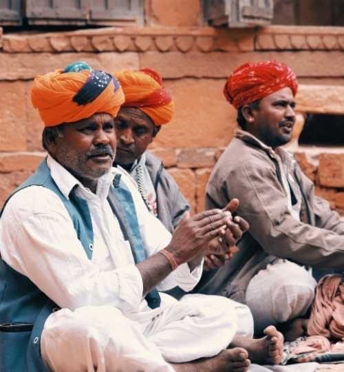jaisalmerdesertsafari-img6