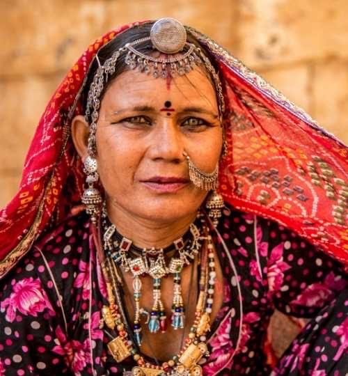 jaisalmertownwithdesertsafari-img2