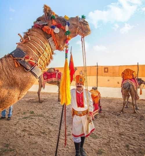 jaisalmertownwithdesertsafari-img4