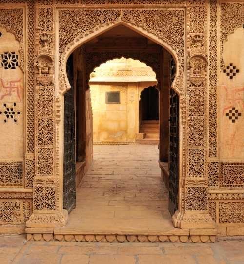 jaisalmertownwithdesertsafari-img5