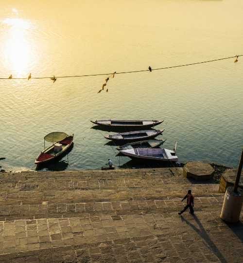sunrisevaranasiwithyoga-img6